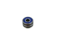 Subaru 23721AA040 Ball Bearing