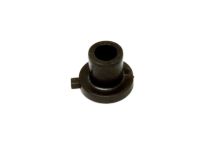 Subaru 36013GA050 BUSHING