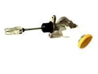 Subaru Legacy Clutch Master Cylinder - 37230AG050 Clutch Master Cylinder