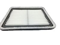 Subaru Outback Air Filter - 16546AA12A Element Air Cleaner