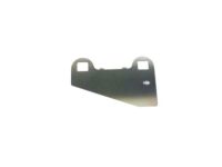 Subaru 26633FE010 SHIM