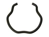 Subaru 114130040 Stop Ring