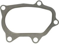 Subaru 44022AA180 Gasket