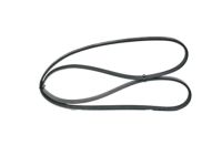 Subaru 73013PA000 A/C Belt