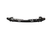 Subaru 57707FL070 Bracket Bumper Upper