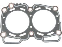 Subaru 11044AA632 Gasket Cylinder Head