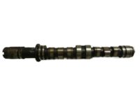 Subaru 13022AA481 CAMSHAFT Complete LH