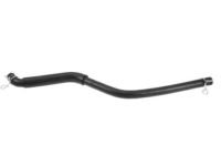 Subaru 11815AB64A Pcv Hose Assembly