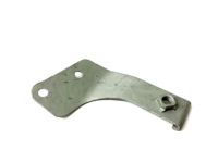 Subaru 44521AA270 Bracket Hanger Exhaust