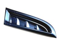 Subaru 55552FE100DJ Cover Side Front Sdn CLH