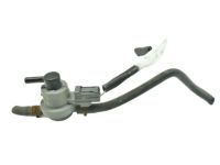 Subaru 42086FA041 Wiring Harness