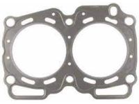 Subaru 11044AA633 Gasket Cylinder Head