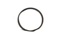 Subaru 806931110 O Ring 31.5X2.0