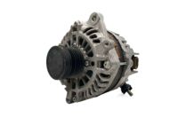 Subaru 23700AA911 Alternator Assembly