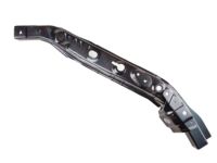 Subaru 53029SJ0209P Radiator Support