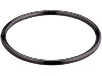 Subaru 806931070 O Ring 31X2.0