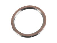 Subaru 44011SG000 Exhaust Gasket ( Qty 1 )