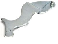 Subaru 26708AE030 Parking Lever Rear LH