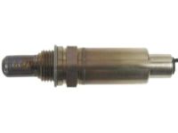 Subaru 22690AA350 Oxygen Sensor Assembly