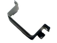 Subaru 94286FE000 Bracket Door Trim