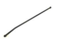 Subaru 63360AL000 Rod Power Rear Gate