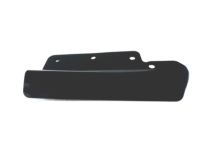 Subaru 59123FG000 Plate Air Flap RH