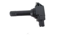 Subaru 22433AA700 Ignition Coil Assembly