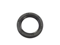 Subaru 806735210 Oil Seal