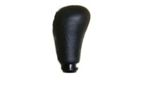 Subaru 35022AC010 Gear Shift Lever Knob