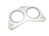 Subaru 14038AA050 Gasket-Exhaust Manifold