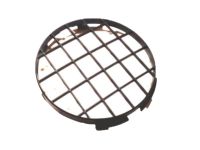 Subaru 84953AC010 Fog Lamp Cover