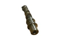 Subaru 13052AA350 CAMSHAFT Complete Exhaust LH