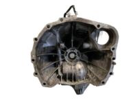 Subaru 30400AA040 Housing Assembly Clutch