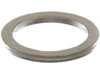 Subaru 17008AA050 Gasket