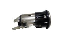 Subaru 86711FJ000OE Socket Assembly