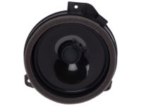 Subaru 86301FG012 Speaker Assembly SFD