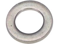 Subaru 803010120 Washer