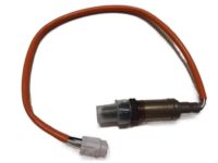 Subaru 22690AA420 Oxygen Sensor Assembly