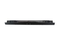 Subaru 53029FJ0709P Lower Tie Bar