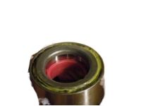 Subaru 28316AE000 Front Axle Bearing