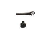 Subaru 34141AC010 Tie Rod End