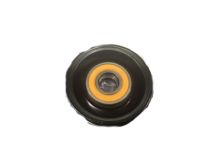 Subaru 73131AC010 P1331096 PULLEY Assembly