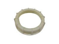 Subaru 42032AJ000 Ring Nut