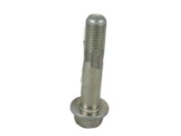 Subaru 901000182 FLANGE Bolt