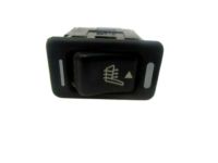 Subaru 83075FA000 Seat Heater Switch