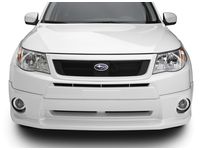 Subaru E2410SA300 Front Underspoiler Kit (currently unavailable)