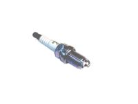 Subaru 22401AA310 Spark Plug