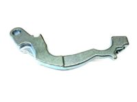 Subaru 26708AE020 Parking Lever Rear RH