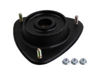 Subaru 20320FG000 STRUT Mount Front