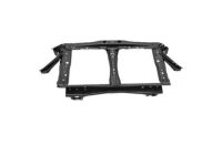 Subaru 53029AL05A9P Radiator Support